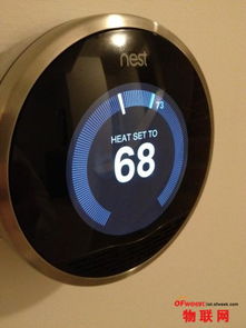 Google 從搜索引擎到通訊產品世界的領航者
