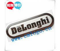 產(chǎn)品庫在廣告設(shè)計(jì)中的核心價(jià)值 從庫存管理到創(chuàng)意策略的全面解讀
