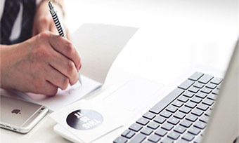 韓語翻譯代理代辦服務(wù) 跨越語言障礙的專業(yè)橋梁