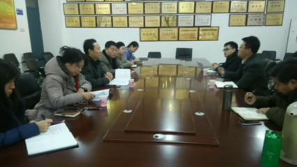 專業(yè)資訊頻道代理代辦服務(wù) 高效運營與內(nèi)容管理的得力助手