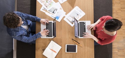 專業(yè)高效，值得托付——昆山翻譯公司筆譯服務(wù)與代理代辦