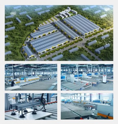 實力擔當！伊仕利家居重磅亮相武漢定制家居展覽會