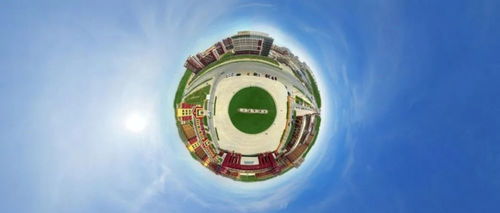 揭秘 同一宿舍的他們為何選擇報考蘭州信息科技學院信息科技專業