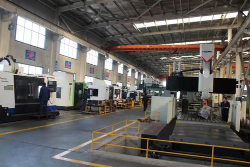 信息窗 多層板表板智能生產線等科技成果通過林機協會鑒定，引領產業升級新篇章