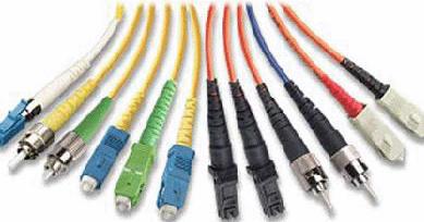 BOSUN中國耐高溫廣電LC1米多模尾纖OEM 價(jià)格、廠家與產(chǎn)品信息詳解