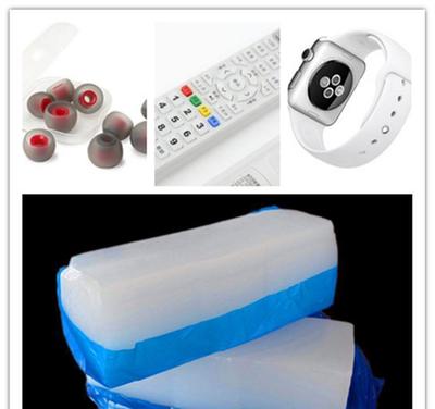 深圳慕為科技 信越硅膠總代理的專業(yè)服務(wù)與價(jià)值解析