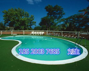 西式庭院假山報價 廠家