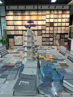 眾籌怎么賺錢2022年盤點(diǎn)之創(chuàng)業(yè)篇